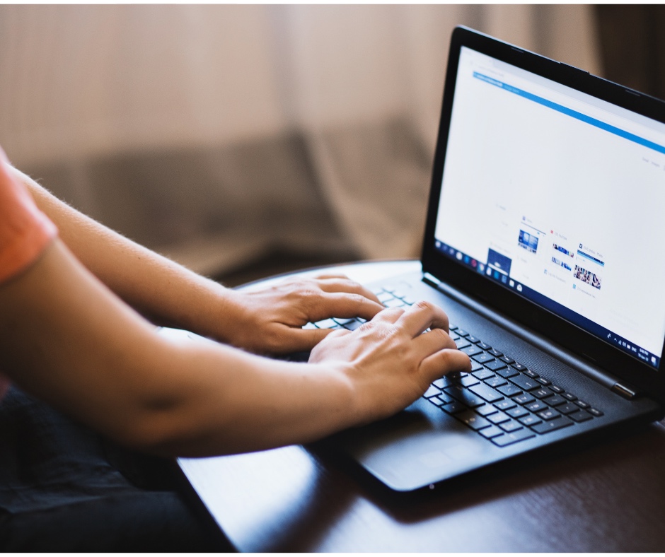 Technology Access Made Easier with Streamlined Acquisition Process